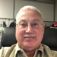 Tim Estes