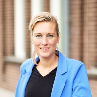 Tessa Van Campen