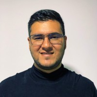 Yan Marin