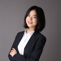 Danling Xu