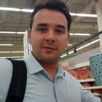 H.Ediz ÖZER