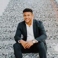 Brendan Martinez
