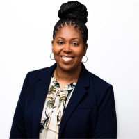 Sequita Lindsey, MSRA, RAC-Global, FRAPS