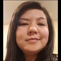 Emiko Coble
