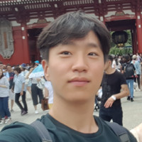 Kiyeong Kim