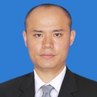 王庆林