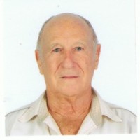 Charles Smith
