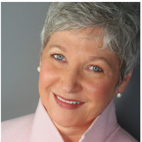 Leslie Boone