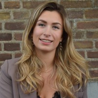 Iris Roerink