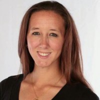 Erin Hiser, M.A. Qmhp-C