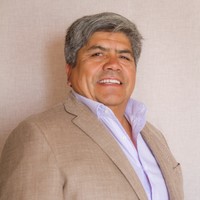 Elias Araya
