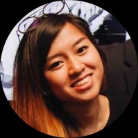 Jessica Li