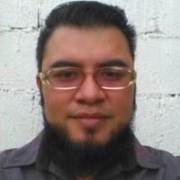 Alberto Martinez