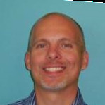 Rick Stone