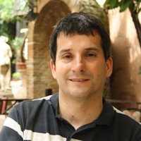 Patrick van Kemenade