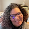 Shara Anthony