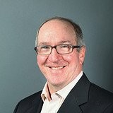 Dave Haapaoja