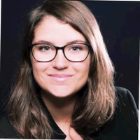 Marion Uttenthaler