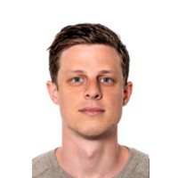 Christian Sundeman
