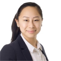 Virginie Tao