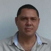 José Luis Salazar