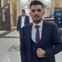 Kanan Nasirov