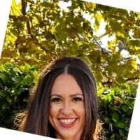 Danielle Grabois Salice