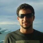 Ronildo Carvalho