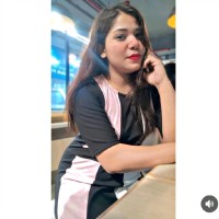 Bhawna .