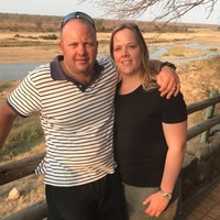 Hennie Grobler