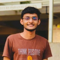 Jayesh Bafana