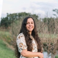 Bruna Borges