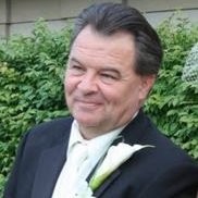 Mark Manuel