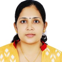 biji thomas