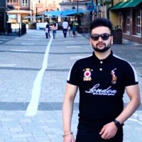 Jaskaranjeet Singh