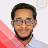 MD. RAHIM