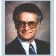 Jerry Stotler