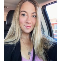 Emily Breza