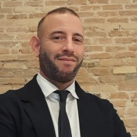 Nicolás Guede