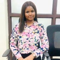 Abiodun Anita