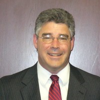 Marshall Crutcher, CPA