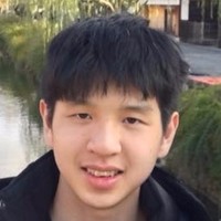 Brandon Hon