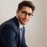 Daniel Meyer