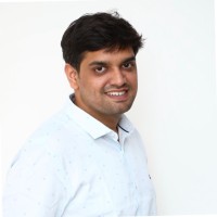 Shreeshail Tumbagi