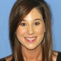 Angela Walters