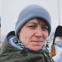 Kristýna Slaninová