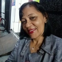Rosileide Souza