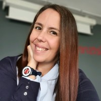 Elsa Hernández