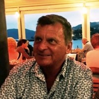 John Dugdale