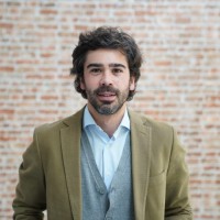 Jacobo Dominguez-Blanco